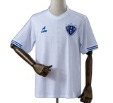 Paysandu 2026/27 Away Jersey