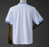 Paysandu 2026/27 Away Jersey