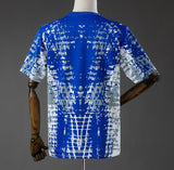 Palmeiras 2026/27 Goalkeeper Jersey – Special Edition