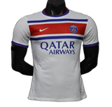 Paris Saint – Germain 2026/27 Training Training Top – Player Version