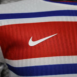 Paris Saint – Germain 2026/27 Training Training Top – Player Version