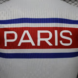 Paris Saint – Germain 2026/27 Training Training Top – Player Version