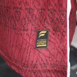 Arsenal 2026/27 Jersey – Player Version – Special Edition
