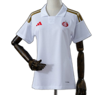 SC Internacional 2026/27 Away Jersey – Women's