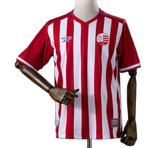 Nautico Capibaribe Clube 2026/27 Home Jersey
