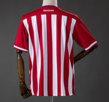 Nautico Capibaribe Clube 2026/27 Home Jersey