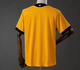 Botafogo 2026/27 Home Jersey – Gk