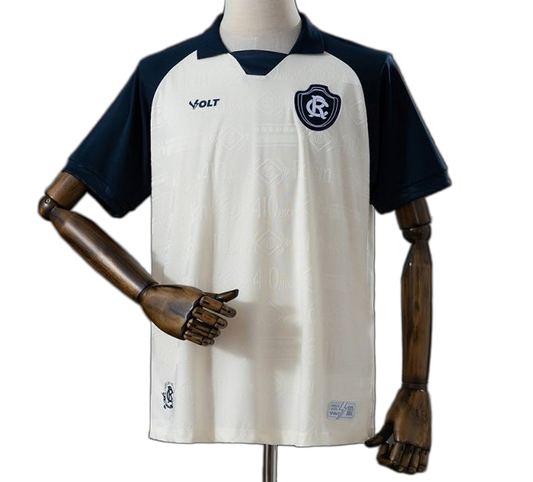 Remo 2026/27 Away Jersey