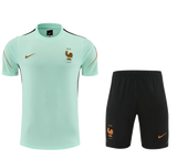 France 2026/27 Adult Kit