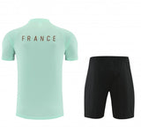 France 2026/27 Adult Kit