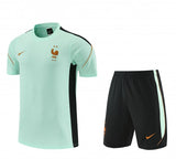 France 2026/27 Adult Kit