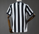 Botafogo 2026/27 Home Jersey