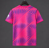 Tottenham Hotspur 2026/27 Goalkeeper Jersey – Pink