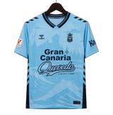 UD Las Palmas 2025/26 Third Jersey – Special Edition