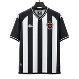 Botafogo 2026 Home Jersey – Pb
