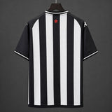 Botafogo 2026 Home Jersey – Pb