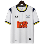 Preston North End 2026/27 Home Jersey