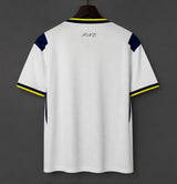 Preston North End 2026/27 Home Jersey