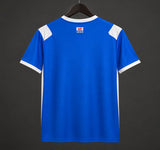 Cardiff City 2026/27 Home Jersey