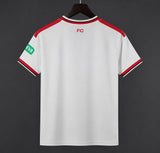 Koln 2026/27 Home Jersey