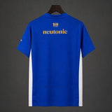 Portsmouth 2026/27 Home Jersey