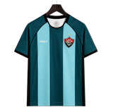 Vitoria 2026 Goalkeeper Jersey