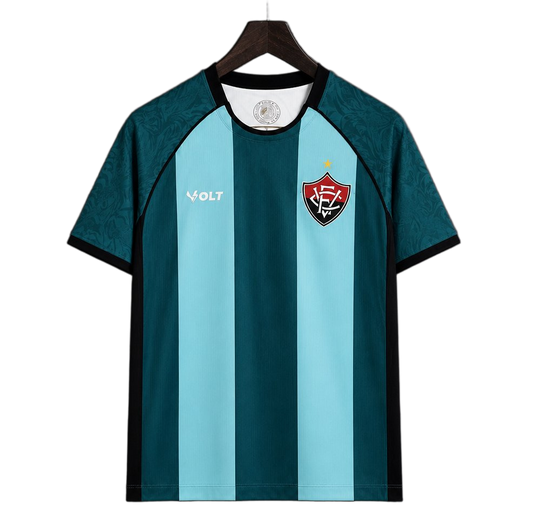 Vitoria 2026 Goalkeeper Jersey
