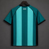 Vitoria 2026 Goalkeeper Jersey