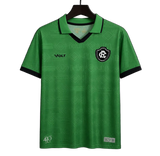 Remo 2026/27 Goalkeeper Jersey – Green
