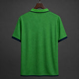 Remo 2026/27 Goalkeeper Jersey – Green