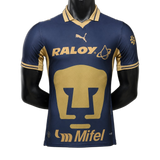 Club América 2026/27 Away Jersey – Player Version