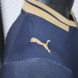 Club América 2026/27 Away Jersey – Player Version