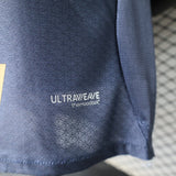 Club América 2026/27 Away Jersey – Player Version