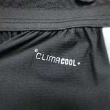 Manchester United 2026/27 Shorts – Player Version – Black