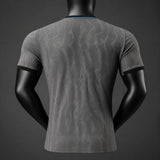 Inter Milan 2026/27 Third Jersey – Player Version