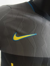 Inter Milan 2026/27 Third Jersey – Player Version