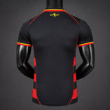 Sport Recife 2026/27 Home Jersey – Player Version
