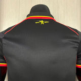 Sport Recife 2026/27 Home Jersey – Player Version