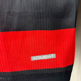 Sport Recife 2026/27 Home Jersey – Player Version
