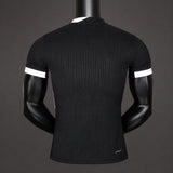 Atlético Mineiro 2026/27 Home Jersey – Player Version