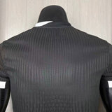 Atlético Mineiro 2026/27 Home Jersey – Player Version