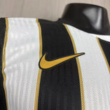 Atlético Mineiro 2026/27 Home Jersey – Player Version