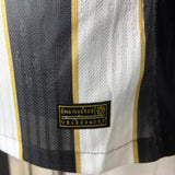 Atlético Mineiro 2026/27 Home Jersey – Player Version