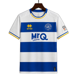 Queens Park Rangers 2026/27 Home Jersey