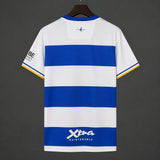 Queens Park Rangers 2026/27 Home Jersey