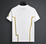 Ravenna 2026/27 Jersey – Special Edition – White – Golden