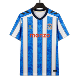 Coventry 2026/27 Home Jersey
