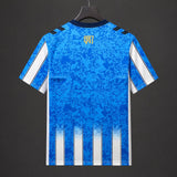 Coventry 2026/27 Home Jersey
