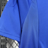 France 2002 Home Jersey – Retro Version