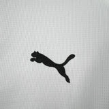 Valencia 2026/27 Home Jersey